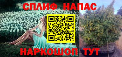 твердый Бузулук