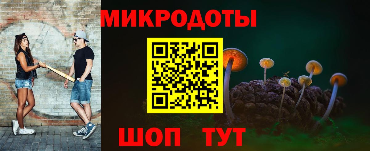 Галлюциногенные грибы прущие грибы Сафоново